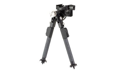 MDT CKYE POD G2 BTC MNT PRS LEGS BLK - Get Tight Gear