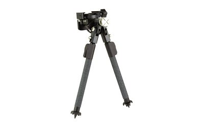 MDT CKYE POD G2 BTC MNT STD LEGS BLK - Get Tight Gear