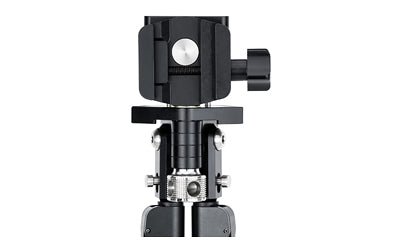 MDT CKYE POD G2 BTC MNT TPL LEGS BLK - Get Tight Gear