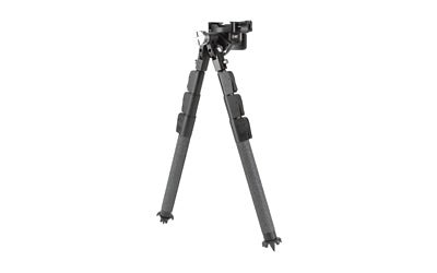 MDT CKYE POD G2 BTC MNT TPL LEGS BLK - Get Tight Gear