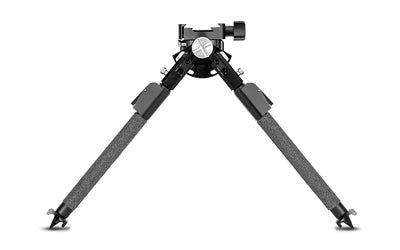 MDT CKYE POD G3 SNGL PULL AP LVR BLK - Get Tight Gear