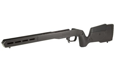 MDT FIELD STOCK HOWA 1500 SA BLK - Get Tight Gear