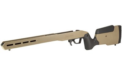 MDT FIELD STOCK SAVAGE SA FDE - Get Tight Gear