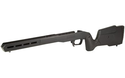 MDT FIELD STOCK TIKKA T3 SA BLK - Get Tight Gear