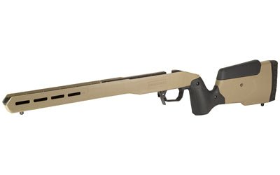 MDT FIELD STOCK TIKKA T3 SA FDE - Get Tight Gear