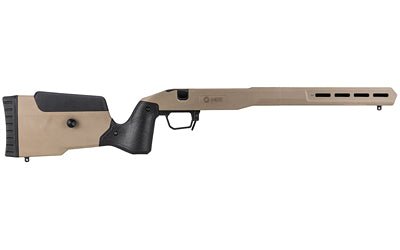MDT FIELD STOCK TIKKA T3 SA FDE - Get Tight Gear
