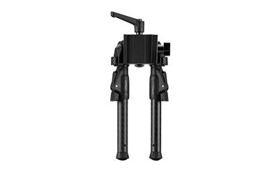 MDT GRND POD M - LOK BLK - Get Tight Gear