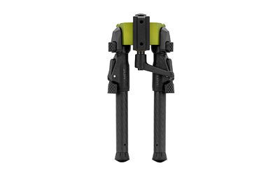 MDT GRND POD M - LOK GRN - Get Tight Gear