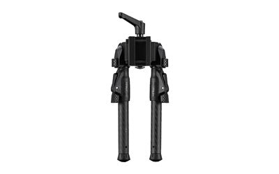 MDT GRND POD PICATINNY BLK - Get Tight Gear