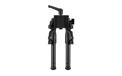 MDT GRND POD RRS DOVETAIL BLK - Get Tight Gear