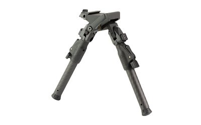 MDT GRND POD RRS DOVETAIL BLK - Get Tight Gear