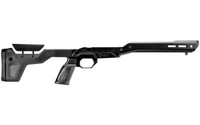MDT HNT - 26 REM 700 FLDNG ARCA BLK/CF - Get Tight Gear