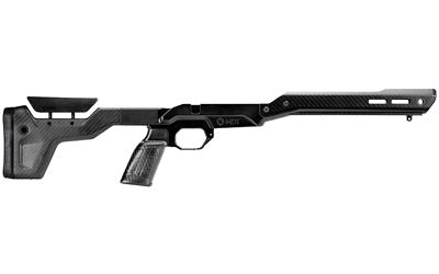 MDT HNT - 26 REM 700 FLDNG ARCA BLK/CF - Get Tight Gear