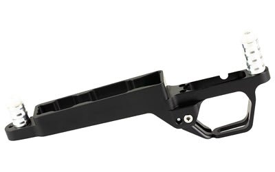 MDT HUNTER BM BADGER PROF REM700 LA - Get Tight Gear
