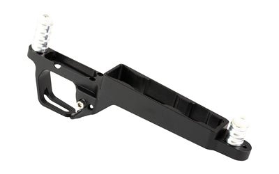 MDT HUNTER BM BADGER PROF REM700 LA - Get Tight Gear
