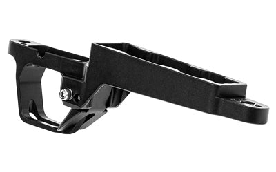 MDT HUNTER BM BADGER PROF REM700 LA - Get Tight Gear