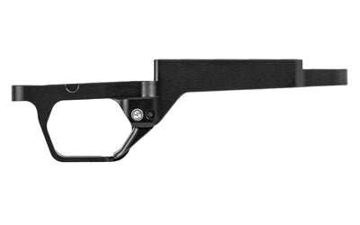 MDT HUNTER BM BADGER PROF REM700 SA - Get Tight Gear