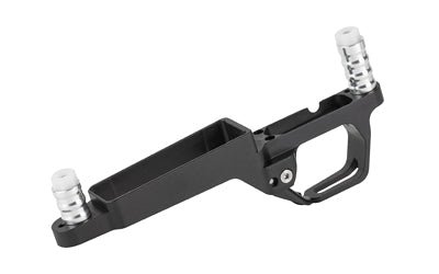 MDT HUNTER BM BADGER PROF REM700 SA - Get Tight Gear