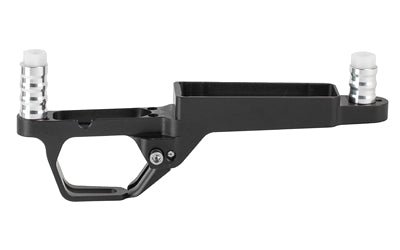MDT HUNTER BM BADGER PROF REM700 SA - Get Tight Gear