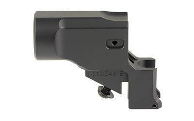 MDT LSS GEN 3 CARBINE INTERFACE BLK - Get Tight Gear