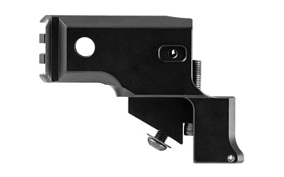 MDT LSS GEN 3 CARBINE INTERFACE BLK - Get Tight Gear
