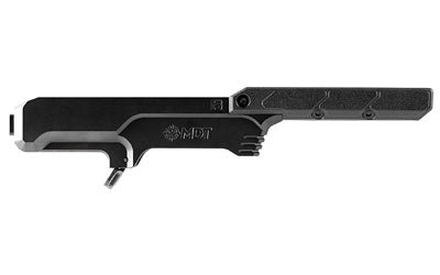MDT LSS GEN 3 SAVAGE 110 SA RH BLK - Get Tight Gear