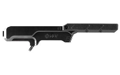 MDT LSS GEN 3 TIKKA SA RH BLK - Get Tight Gear