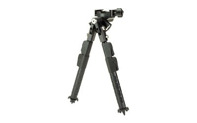 MDT LW CKYEPOD RRS BTC DBLPLL BLK - Get Tight Gear
