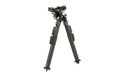 MDT LW CKYEPOD RRS BTC DBLPLL BLK - Get Tight Gear