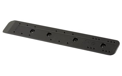 MDT M - LOK TO ARCA RAIL 10.25 BLK - Get Tight Gear