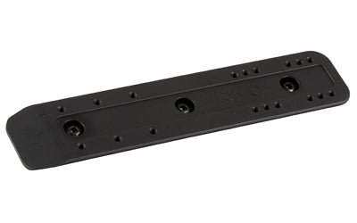 MDT M - LOK TO ARCA RAIL 7 BLK - Get Tight Gear