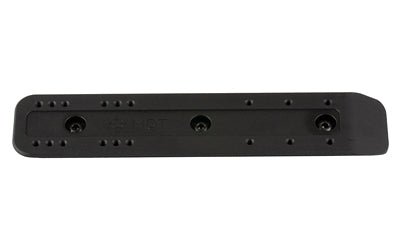 MDT M - LOK TO ARCA RAIL 7 BLK - Get Tight Gear