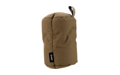 MDT MED CANISTER REG FILL COY - Get Tight Gear