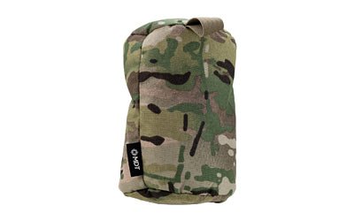 MDT MED CANISTER REG FILL MC - Get Tight Gear