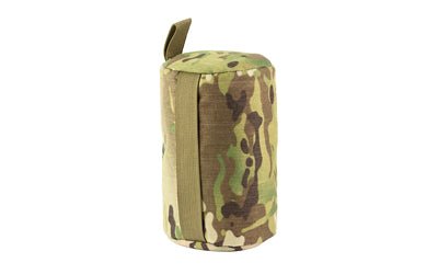 MDT MED CANISTER REG FILL MC - Get Tight Gear