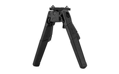 MDT ORYX BIPOD M - LOK ATTACHMENT BLK - Get Tight Gear