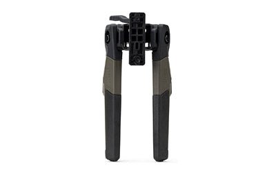 MDT ORYX BIPOD M - LOK ODG - Get Tight Gear