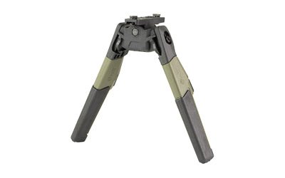MDT ORYX BIPOD M - LOK ODG - Get Tight Gear
