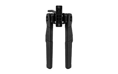 MDT ORYX BIPOD SLING STUD BLK - Get Tight Gear