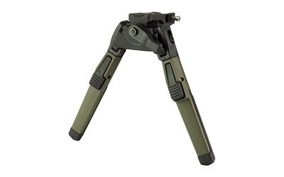 MDT ORYX BIPOD SLING SWIVEL STUD ODG - Get Tight Gear
