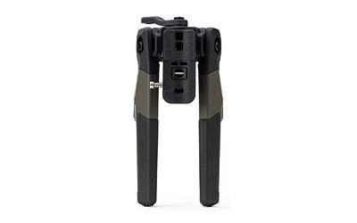 MDT ORYX BIPOD SLING SWIVEL STUD ODG - Get Tight Gear