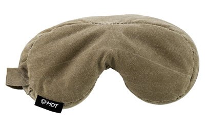 MDT PEANUT WAXED SAND FILL GRULLA - Get Tight Gear