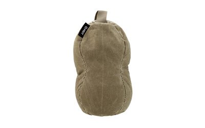 MDT PEANUT WAXED SAND FILL GRULLA - Get Tight Gear