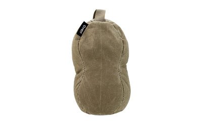 MDT PEANUT WAXED SAND FILL GRULLA - Get Tight Gear