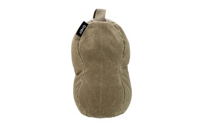 MDT PEANUT WAXED SPEX LITE FILL - Get Tight Gear
