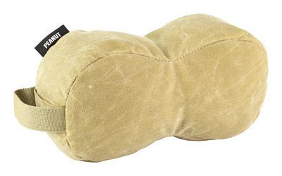 MDT PEANUT WAXED SPEX LITE FILL - Get Tight Gear