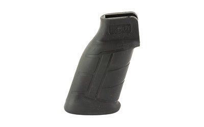 MDT PISTOL GRIP ELITE BLACK - Get Tight Gear