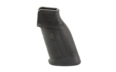 MDT PISTOL GRIP ELITE BLACK - Get Tight Gear