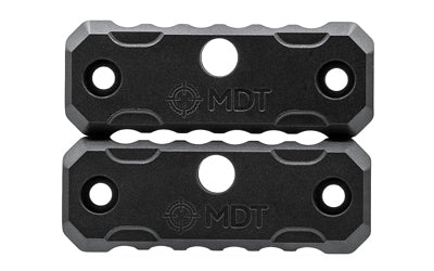 MDT QD M - LOK EXT FOREND WEIGHT 2PK - Get Tight Gear