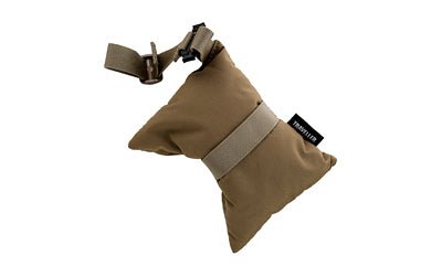 MDT TRAVELER REG FILL COY - Get Tight Gear